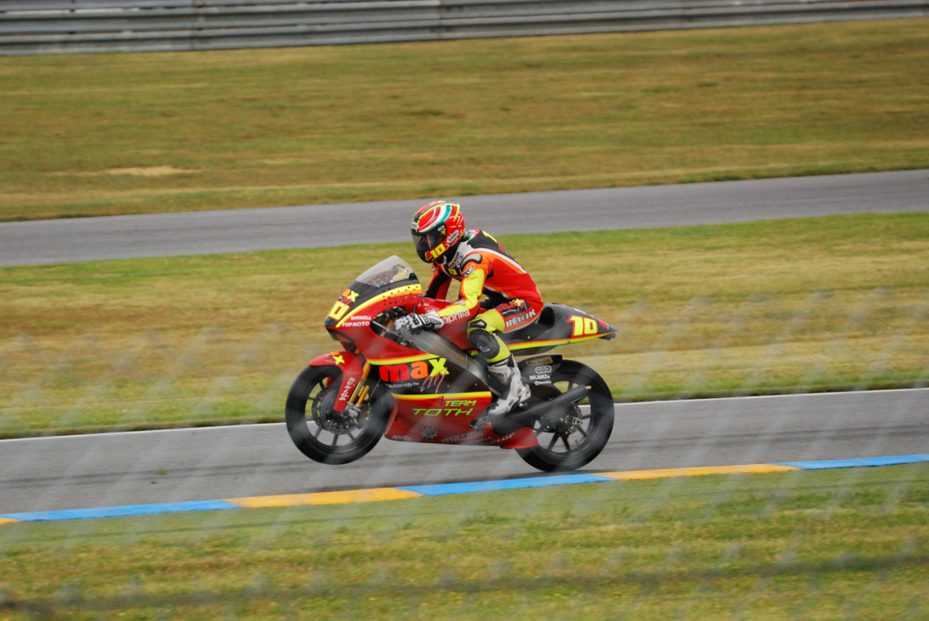 GP_France_2009_104 [800x600].jpg